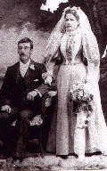 Battley Frederick John 1866-1930 Wedding.jpg